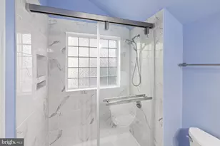 51 Cooke Ln, Bumpass, VA 23024 - Photo 28