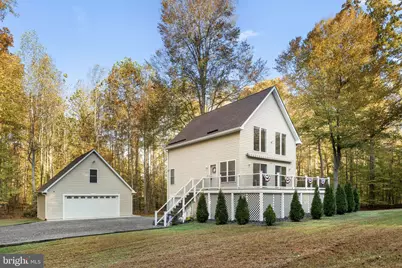 51 Cooke Lane, Bumpass, VA 23024 - Photo 36