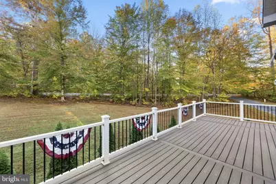 51 Cooke Lane, Bumpass, VA 23024 - Photo 38