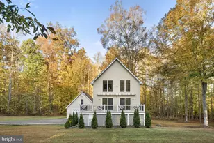 51 Cooke Ln, Bumpass, VA 23024 - Photo 2