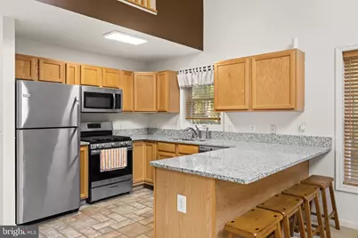 51 Cooke Lane, Bumpass, VA 23024 - Photo 18