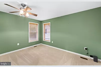 51 Cooke Lane, Bumpass, VA 23024 - Photo 22