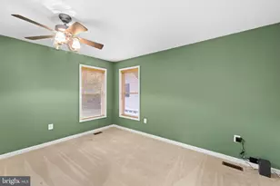 51 Cooke Ln, Bumpass, VA 23024 - Photo 22