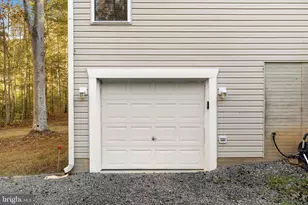 51 Cooke Ln, Bumpass, VA 23024 - Photo 42