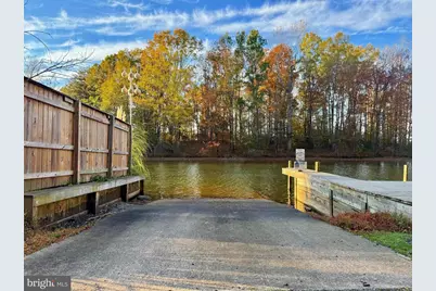 51 Cooke Lane, Bumpass, VA 23024 - Photo 8