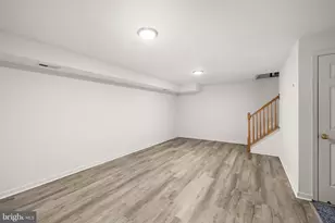 51 Cooke Ln, Bumpass, VA 23024 - Photo 32