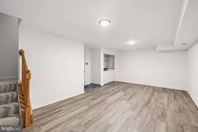 51 Cooke Lane, Bumpass, VA 23024 - Photo 30