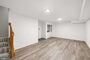 51 Cooke Ln, Bumpass, VA 23024 - Photo 30