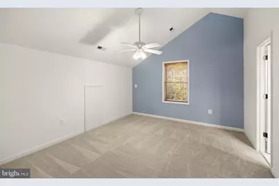 51 Cooke Lane, Bumpass, VA 23024 - Photo 26