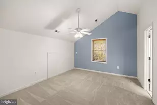 51 Cooke Ln, Bumpass, VA 23024 - Photo 26