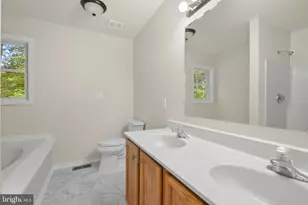 275 Anna Highview Dr, Bumpass, VA 23024 - Photo 20