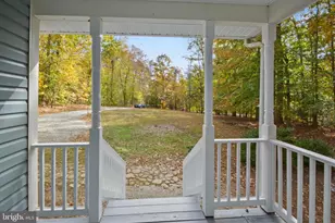 275 Anna Highview Dr, Bumpass, VA 23024 - Photo 6