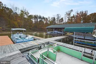 275 Anna Highview Dr, Bumpass, VA 23024 - Photo 32