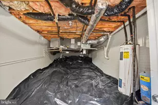 275 Anna Highview Dr, Bumpass, VA 23024 - Photo 28