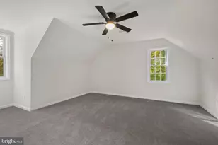 275 Anna Highview Dr, Bumpass, VA 23024 - Photo 22