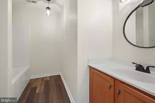 275 Anna Highview Dr, Bumpass, VA 23024 - Photo 24