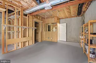 275 Anna Highview Dr, Bumpass, VA 23024 - Photo 26