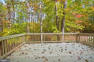 275 Anna Highview Dr, Bumpass, VA 23024 - Photo 8