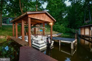 35 Tomahawk Cir, Mineral, VA 23117 - Photo 2