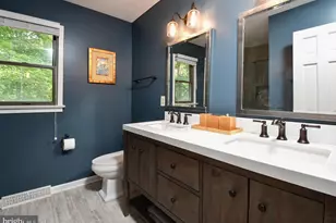 35 Tomahawk Cir, Mineral, VA 23117 - Photo 8