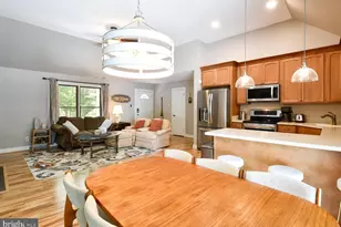 35 Tomahawk Cir, Mineral, VA 23117 - Photo 18