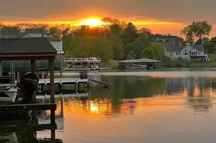 35 Tomahawk Cir, Mineral, VA 23117 - Photo 24