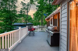 35 Tomahawk Cir, Mineral, VA 23117 - Photo 4