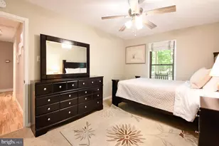 35 Tomahawk Cir, Mineral, VA 23117 - Photo 6