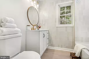 846 Borden Rd, Bumpass, VA 23024 - Photo 24