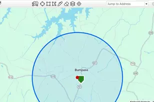 846 Borden Rd, Bumpass, VA 23024 - Photo 32