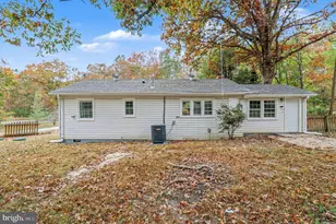 846 Borden Rd, Bumpass, VA 23024 - Photo 26