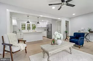 846 Borden Rd, Bumpass, VA 23024 - Photo 8