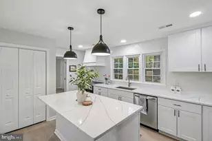 846 Borden Rd, Bumpass, VA 23024 - Photo 14