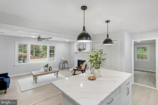 846 Borden Rd, Bumpass, VA 23024 - Photo 12