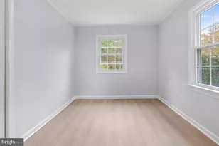 846 Borden Rd, Bumpass, VA 23024 - Photo 20