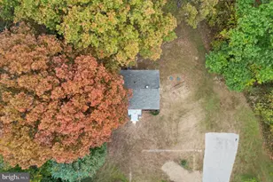 846 Borden Rd, Bumpass, VA 23024 - Photo 28