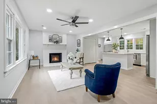 846 Borden Rd, Bumpass, VA 23024 - Photo 6