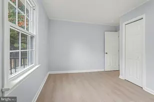 846 Borden Rd, Bumpass, VA 23024 - Photo 22