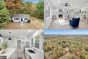 846 Borden Rd, Bumpass, VA 23024 - Photo 30