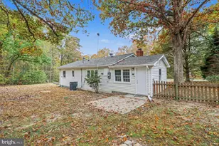 846 Borden Rd, Bumpass, VA 23024 - Photo 2