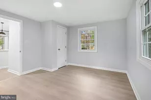 846 Borden Rd, Bumpass, VA 23024 - Photo 16