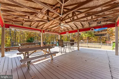 557 Copper Line Road, Bumpass, VA 23024 - Photo 28