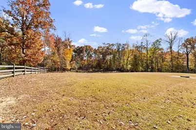557 Copper Line Road, Bumpass, VA 23024 - Photo 4