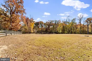 557 Copper Line Rd, Bumpass, VA 23024 - Photo 4