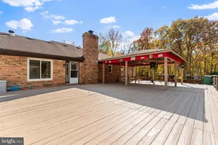 557 Copper Line Rd, Bumpass, VA 23024 - Photo 26