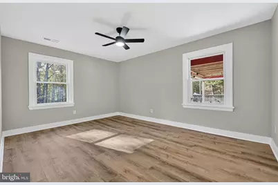 557 Copper Line Road, Bumpass, VA 23024 - Photo 14