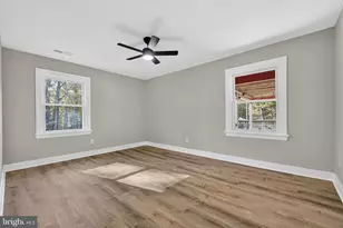 557 Copper Line Rd, Bumpass, VA 23024 - Photo 14