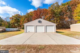557 Copper Line Rd, Bumpass, VA 23024 - Photo 22