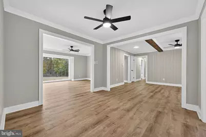 557 Copper Line Road, Bumpass, VA 23024 - Photo 10