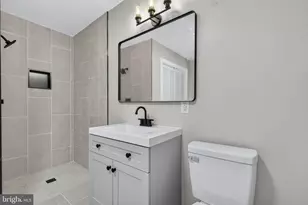 557 Copper Line Rd, Bumpass, VA 23024 - Photo 16